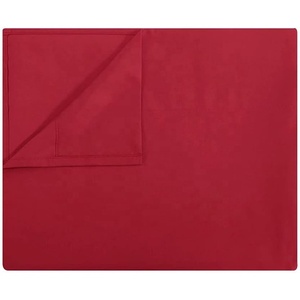 Parure de draps en polyester doux et infroissable, 4 pièces, en microfibre de luxe pour <span class=keywords><strong>la</strong></span> maison, vente en gros - Product Image 6