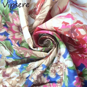 Cheap and good-looking Ready stock For bedsheet fabric material