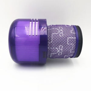 Filtro HEPA Post-Motor Compatible con Aspiradoras <span class=keywords><strong>Dyson</strong></span> V11 SV14, Repuesto de Filtro, Venta al Por Mayor de Fábrica - Product Image 4