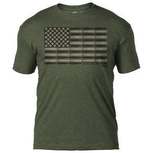 Camiseta de estilo nuevo para hombre, con diseños personalizados a elección del cliente, material de algodón 100% con cuello redondo, hecho en Pakistán - Product Image 3