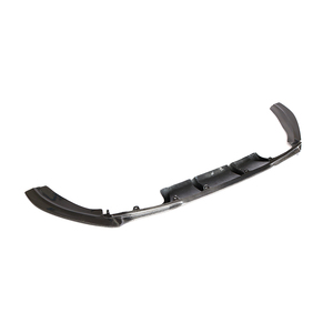 X6M X5M di Carbonio Diffusore per <span class=keywords><strong>BMW</strong></span> <span class=keywords><strong>F85</strong></span> X5M F86 X6M 2014-2018 - Product Image 3