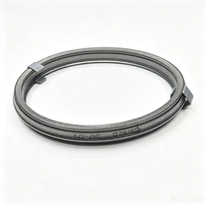สายพานโซ่เกียร์อัตโนมัติ RDC15 รุ่น 901027 สำหรับรถยนต์ Lifan และ Dongfeng - Product Image 4
