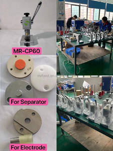 MRBEST Dijital Ayarlanabilir Pipet 20 - 200uL LCD Ekranlı Laboratuvar Mikropipeti - Product Image 5