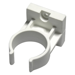 Dispositivo de bloqueo para barra de soporte, equipo de seguridad para baño - Product Image 1