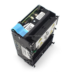 P1022147 nuova stampante originale del codice a barre del chiosco per la stampante termica di etichetta di Zebra KR203 - Product Image 5