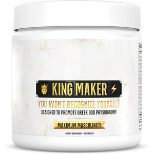 Oem/odm King ผลิตแคปซูล120แคปซูล13-in-1อาหารเสริม <span class=keywords><strong>anabolic</strong></span> สำหรับผู้ชายเพื่อเพิ่มความแข็งแรงกล้ามเนื้อติดมันการเจริญเติบโตและการกู้คืน - Product Image 1