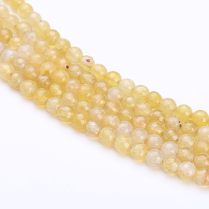 Pierres précieuses en vrac en gros 2054 Pierre de lune arc-en-ciel taille brillant 8 mm de hauteur couleurs bleu et rouge Agate et matériaux minéraux - Product Image 3