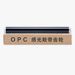 ดรัมยูนิต Brother Dr1035 ใช้ได้กับ Hl1118 Dcp1618 Mfc1908 แกนดรัมไวแสง ความจุเต็ม - Product Image 4
