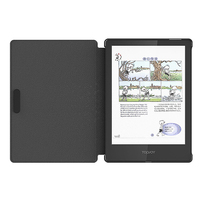Tablette électronique Topjoy, papier électronique, Eink, Android 11, liseuse électronique
