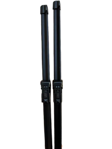 อะไหล่ปัดน้ำฝน<span class=keywords><strong>รถยนต์</strong></span> BYD Song L 2024 2025 รุ่น EV Dm-i อะไหล่<span class=keywords><strong>รถยนต์</strong></span> กระจกหน้ารถ มีสินค้าในสต็อก - Product Image 4