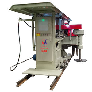 Machine <span class=keywords><strong>de</strong></span> découpe <span class=keywords><strong>de</strong></span> pierres combinée HKSS-1400 pour carrières, pour la découpe <span class=keywords><strong>de</strong></span> blocs <span class=keywords><strong>de</strong></span> grès, <span class=keywords><strong>de</strong></span> tufa <span class=keywords><strong>de</strong></span> chaux et <span class=keywords><strong>de</strong></span> <span class=keywords><strong>pierre</strong></span> volcanique corallienne - Product Image 5