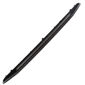 Repuestos de Auto Baratos, Luz de Freno Trasera 42777628 23421646 84450689 84129130 para <span class=keywords><strong>Malibu</strong></span> XL - Product Image 1