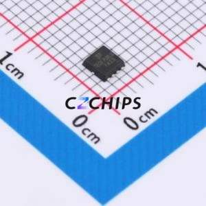 Transistor de efecto de campo de transistor (MOSFET) original y completamente nuevo de 3,3x3,3 (1/2/2/1/2/2/1/2/2/1/2/2/1/2/2/2/ - Product Image 1