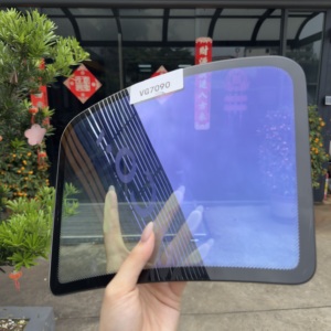 Camaleón <span class=keywords><strong>de</strong></span> calidad <span class=keywords><strong>de</strong></span> EE. UU. 73% VLT Película <span class=keywords><strong>solar</strong></span> azul Elegante cambio <span class=keywords><strong>de</strong></span> color <span class=keywords><strong>Protección</strong></span> UV <span class=keywords><strong>Vinilo</strong></span> autocurativo Moda <span class=keywords><strong>para</strong></span> <span class=keywords><strong>ventanas</strong></span> - Product Image 3