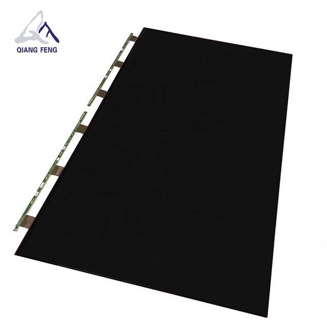 6870S-2706B V18 55UHD_SPCB_Ver0.1_H/F LC550DQJ-SMA1 Replacement led lcd tv screens