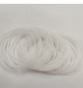 Vòng Đệm Đồng Hồ Tròn Chống Nước Bằng Cao Su 0.6/0.7Mm Chống Nước Đồng Hồ Cao Su Chống Nước - Product Image 3