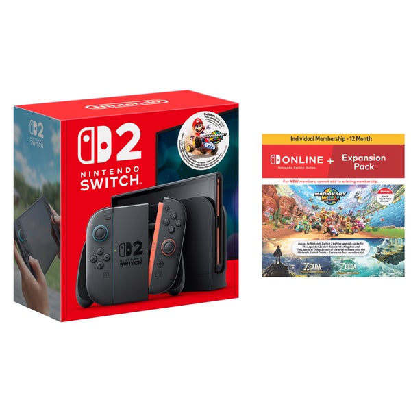 Console Nintendo E3 Twitch Console Set Time Limits On Nintendo