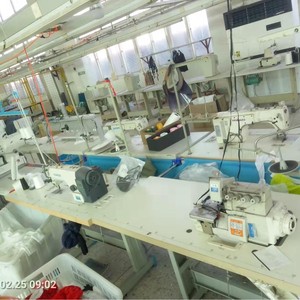 ชุดเดรสโกลเด้นชัทเทิล วูเคน บอดี้คอน สีเงิน คอวอลล์ คัทเอาท์ โปร่งแสง สำหรับใส่ไปคลับ รุ่น 036 - Product Image 4