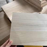Planches de brisage de Taekwondo pour l'entraînement physique des adolescents