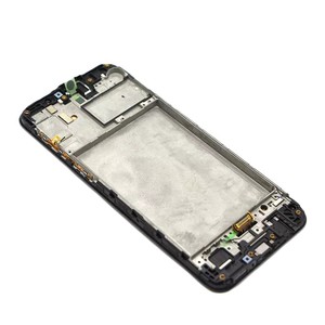 Pantalla LCD de Repuesto para Teléfono Móvil, Marco para M21 <span class=keywords><strong>2021</strong></span>, Pantalla Táctil Capacitiva Super AMOLED de 6.4'', 100% Probada - Product Image 5