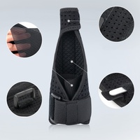 Vente chaude pouce soutien arthrite tendinite canal carpien soulagement de la douleur entorse du pouce pouce attelle de poignet attelle orthèse
