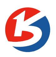 Dongguan Kesu Hardware Co., Ltd.