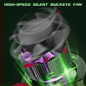 FSYLX F150 300W faro Led <span class=keywords><strong>Super</strong></span> luminoso 30000LM 6500K H1 H4 H7 H8 H11 9005 9006 9012 H18 9004 9007 H10 Focos Led Auto H4 lampada - Product Image 5