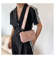Sacs à main de créateur de mode, mini sacs à main, petits sacs à main, sacs à main de selle pour filles, sacs à main pour femmes, porte-monnaie et sac bandoulière