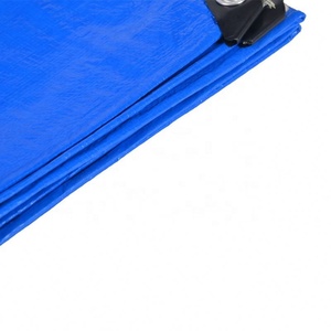 Conceptions attrayantes d'usine de Shandong bâches de couverture de remorque de <span class=keywords><strong>5X6</strong></span> mètres - Product Image 3