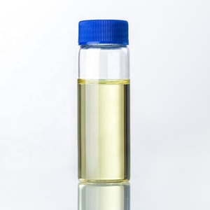 Ácido fítico líquido CAS 83-86-3 para grado cosmético y grado industrial a buen precio - Product Image 4