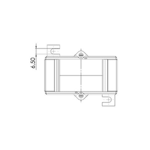 EASK 51.4 2U - Product Image 4