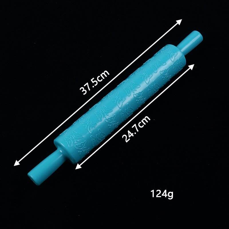 non 7 04002 papillon