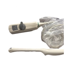 Sonde d'outillage industriel 6V3 d'origine, utilisée pour les machines S15 S60PRO, couleur blanche - Product Image 1