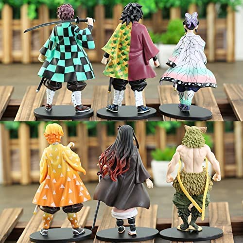 ドール　Fan Lihua グランド タン ダイナスティ シーコマンダー シルバー 1/6 アクションフィギュア Grand Tang Dynasty She Commander Fan Lihua 1/6 Scale Figure