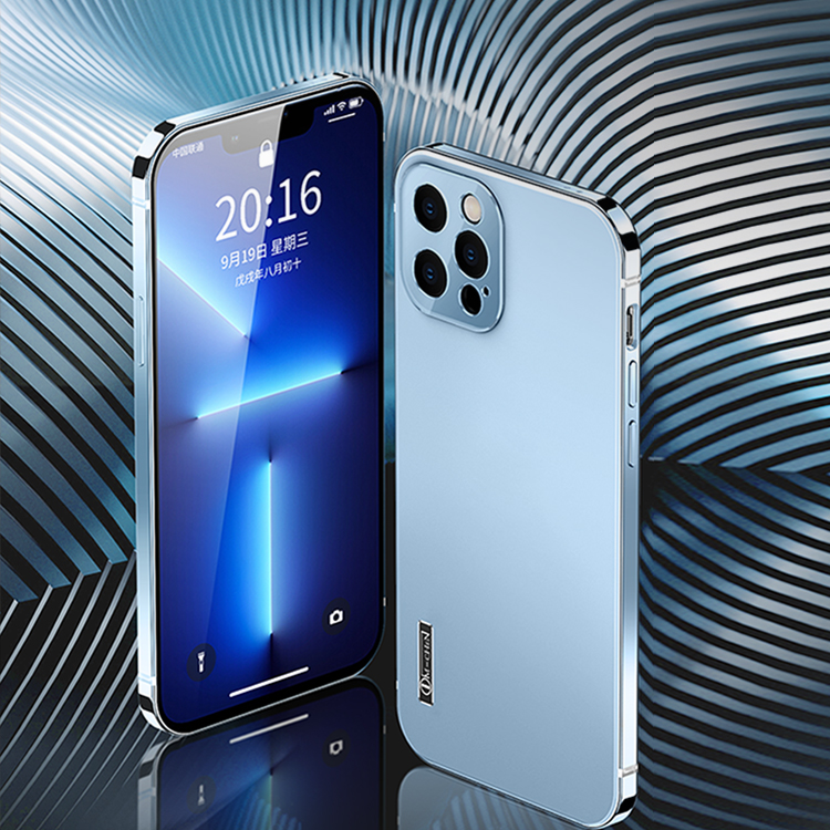 2021 новый продукт для iPhone13 акриловый чехол задняя крышка для iPhone 13 Pro тонкий защитный чехол для iPhone 13 Pro max чехол для телефона