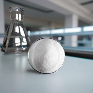 โซเดียมไอโอไดด์โซเดียมคริสตัล7681-82-5กก. ราคาไดโอดธรรมชาติบริสุทธิ์ - Product Image 1