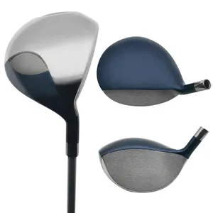 Рукоятка для гольфа GAMEN, Мужская головка для гольфа, японские водители для гольфа