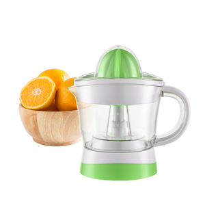 Presse-agrumes électrique centrifuge en plastique étanche de 700 ml, facile à nettoyer, portable pour <span class=keywords><strong>la</strong></span> maison, presse-citron, presse-<span class=keywords><strong>orange</strong></span> - Product Image 3