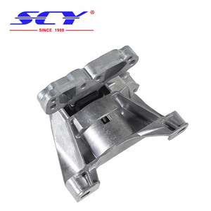 Support moteur de voiture adapté à <span class=keywords><strong>Peugeot</strong></span> 308 9800010180 - Product Image 1
