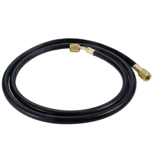 Шланг для зарядки, 1,5 м - Product Image 6