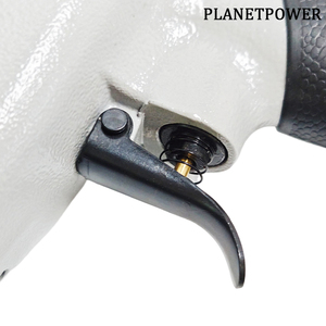 <span class=keywords><strong>Clavadora</strong></span> <span class=keywords><strong>Neumática</strong></span> Ligera WISDOM de Calibre 18 F30, Pistola de Clavos para Madera, Herramientas de Tapicería, Pistola de Grapas, Fácil de Cargar, OEM - Product Image 3