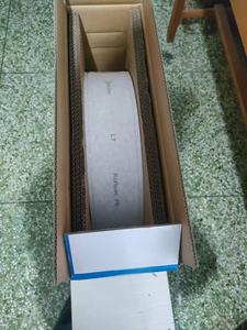 Industrial X-Ray Film Testing Equipment Comparável ao AGFA FUJI PB Screen Gamma Ray Vacuum NDT Film Detection Machine - Product Image 4