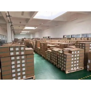 Módulo Controlador PLC, Control Industrial, Convertidor de Frecuencia RS485 EEVS9327-EPV004, en Stock - Product Image 3