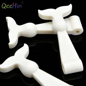 Poignée en caoutchouc robuste pour <span class=keywords><strong>porte</strong></span> de générateur, accessoire de machine industrielle - Product Image 3