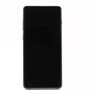 Bán Sỉ Điện Thoại Di Động Đã Qua Sử Dụng Cho Samsung S8 S9 S10 Plus Note 8 9 10 64Gb 32Gb 128Gb 256Gb, Đã Mở Khóa Chính Hãng