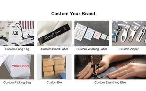 Streetwear Manufacturers <strong>Clothing</strong> Men's Oversized 100% Cotton Printed T-Shirt Heavyweight Tshirt for Men Street Wear <strong>Clothing</strong> - Product Image 5