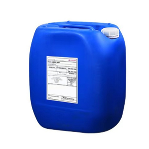 สารช่วยกระจายตัวและทำให้เปียกชื้นแบบไม่มีประจุ TEGO 760W สำหรับสารเคลือบอุตสาหกรรมที่ใช้น้ำเป็นตัวทำละลาย ช่วยเพิ่มความคงตัว - Product Image 5