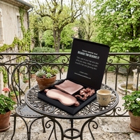 Ensemble de taies d'oreiller en soie 100% pure mûre, antistatique, pour usine, en gros, avec logo personnalisé, emballage cadeau, boîte cadeau