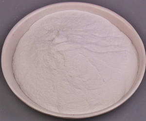 <span class=keywords><strong>Thiocyanate</strong></span> <span class=keywords><strong>de</strong></span> <span class=keywords><strong>potassium</strong></span>, prix des fournisseurs - Product Image 5