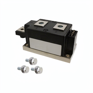 Tiristores Y1-CU MCC255-12IO1, Compre Componentes Electrónicos Originales en Línea - Product Image 1